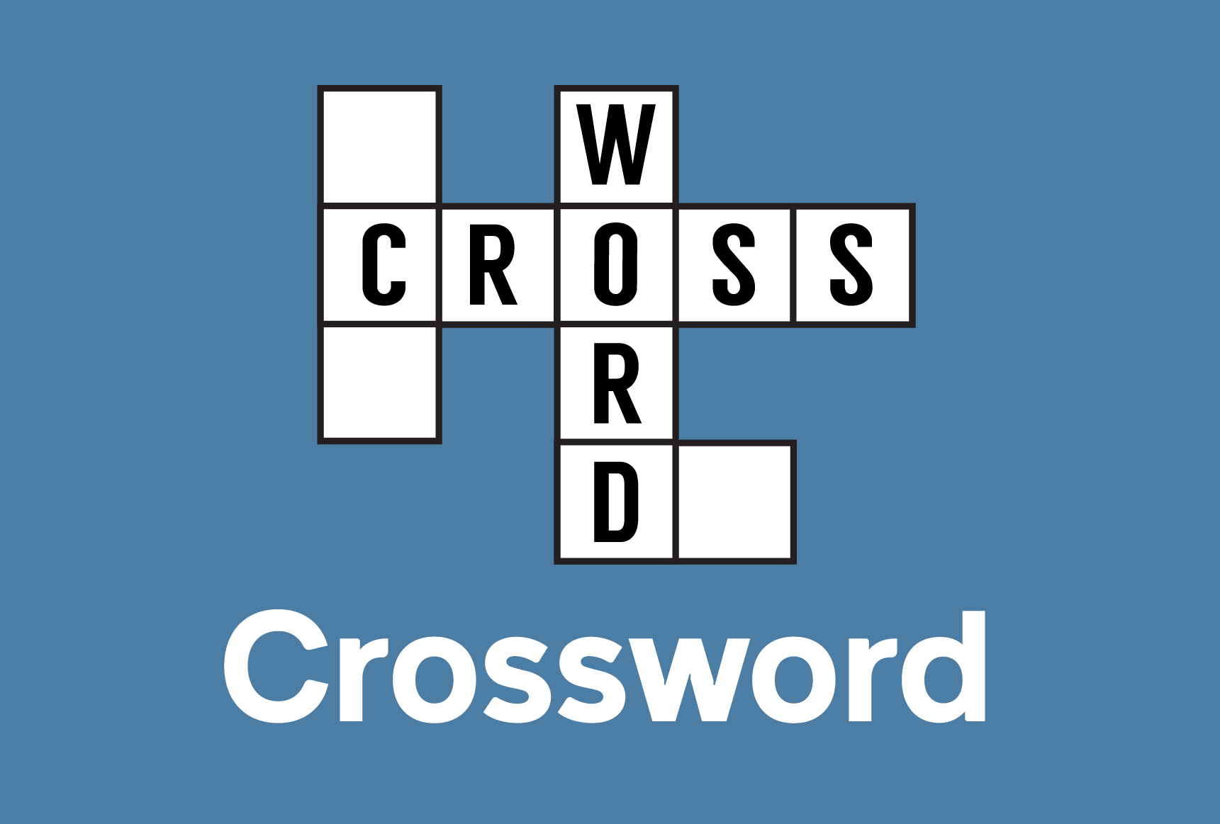 crossword puzzles for Spiritual Seniors