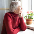 Lonliness and isolation in the U.S. senior population