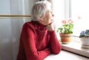 Lonliness and isolation in the U.S. senior population