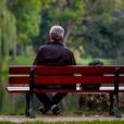 One in five seniors in the US are lonely.