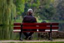 One in five seniors in the US are lonely.