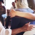 healing loneliness for seniors