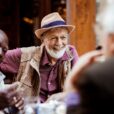 World Happiness Report 2024