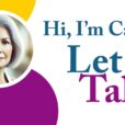 Meet Camile yor virtual chat assistant.