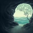 The sacred nature of dreams