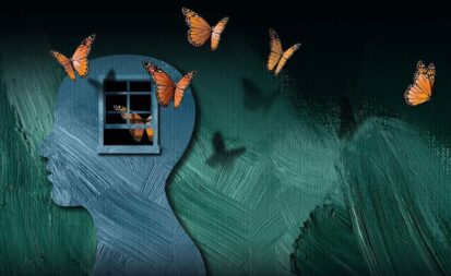the language of dreams