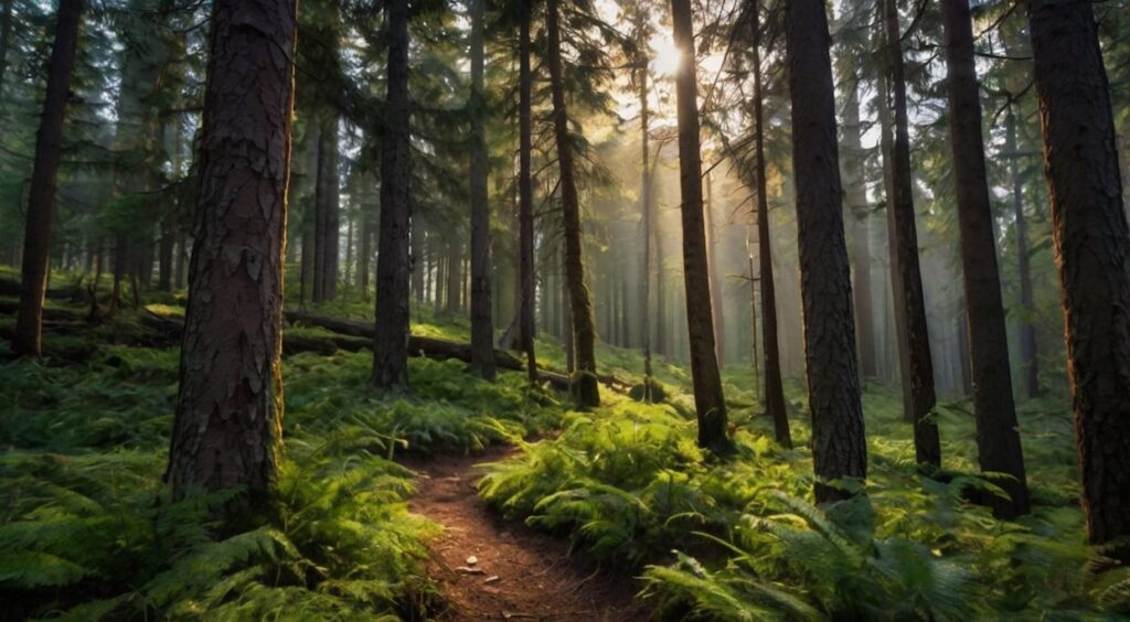 spiritual signals for spiritual seniors
