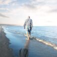 Celebrating freedom for seniors