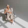 the certainty of uncertainty for seniors