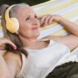 music and the aging brain