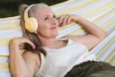 music and the aging brain