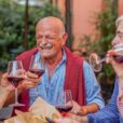 sacred nutrition for seniors