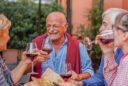 sacred nutrition for seniors