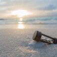 time is sacred for seniors