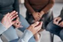 the role of spirituality in treating addiction