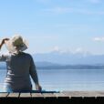 when retirement feels like another job