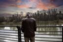 Celebrating introversion in seniors