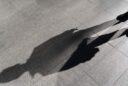 Seniors, fear and Jung's concept of the shadow