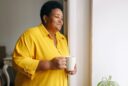 importance of rest for spiritual seniors