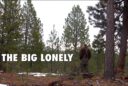 Michael Nelms The Big Lonely