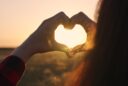 loving kindness METTA meditation for seniors