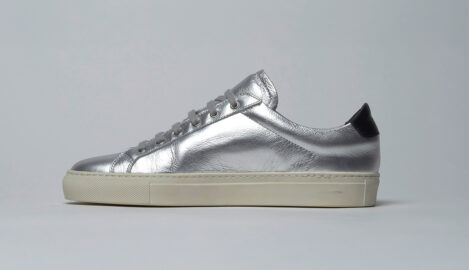 SilverSneakers for spiritual seniors