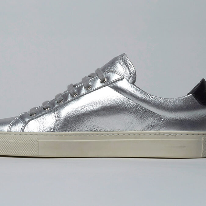 SilverSneakers for spiritual seniors