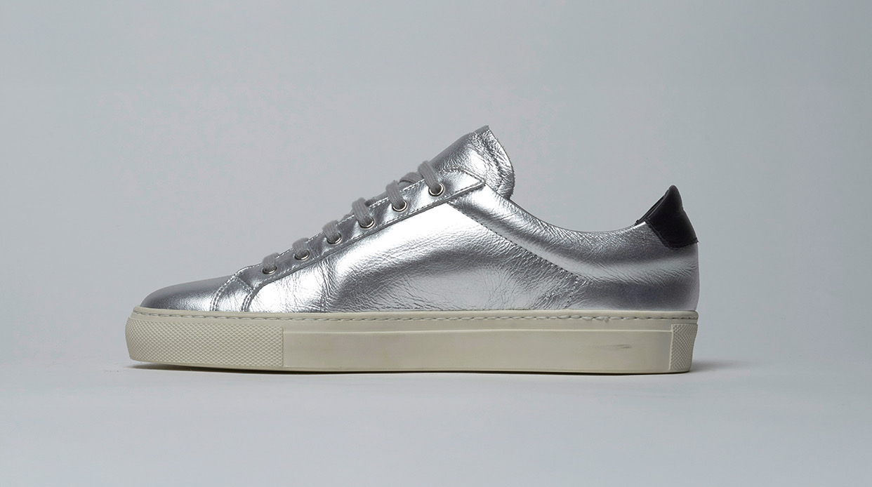 SilverSneakers for spiritual seniors