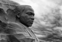 “Nothing is more dangerous than sincere ignorance and conscientious stupidity.” — Martin Luther King Jr.