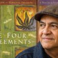 the fourth agreement for spiritual seniors