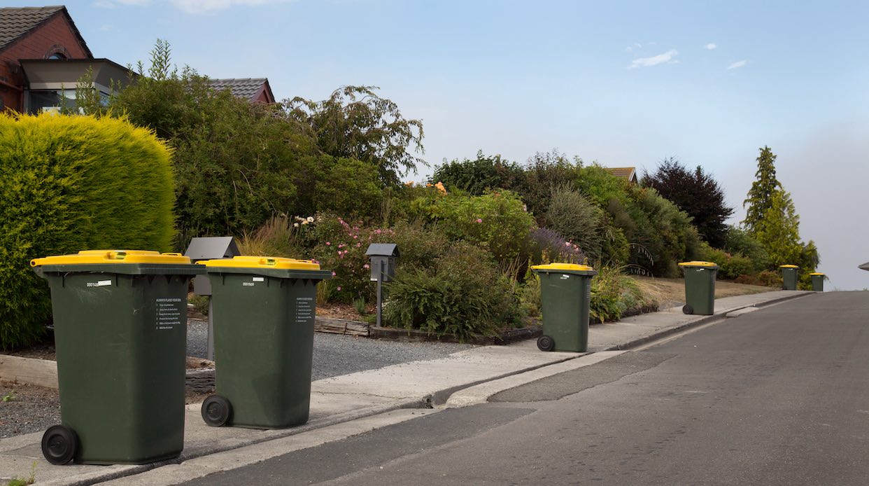 why many feel lost after retirement