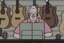 The Retirement Plan Short Film