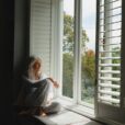 living the life we have reflection on belonging and later life