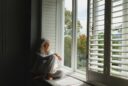 living the life we have reflection on belonging and later life